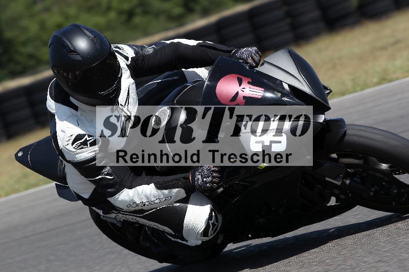 Archiv-2022/40 18.07.2022 Plüss Moto Sport ADR/Einsteiger/31